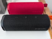 Dvi Xiaomi Sound Outdoor - nuotraukos Nr. 4