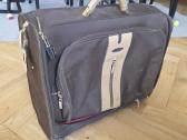Samsonite lagaminai - nuotraukos Nr. 3