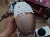 Philips Lumea Prestige Fotoepiliatorius - nuotraukos Nr. 2