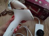 Philips Lumea Prestige Fotoepiliatorius - nuotraukos Nr. 3