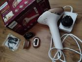 Philips Lumea Prestige Fotoepiliatorius - nuotraukos Nr. 4