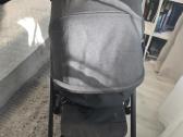 Cybex Ballios S 2in1 vežimėlis - nuotraukos Nr. 2
