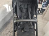 Cybex Ballios S 2in1 vežimėlis - nuotraukos Nr. 3