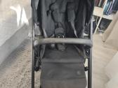 Cybex Ballios S 2in1 vežimėlis - nuotraukos Nr. 4