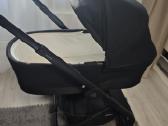 Cybex Ballios S 2in1 vežimėlis - nuotraukos Nr. 5