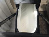 Cybex Ballios S 2in1 vežimėlis - nuotraukos Nr. 6