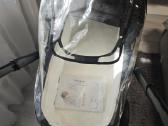 Cybex Ballios S 2in1 vežimėlis - nuotraukos Nr. 7
