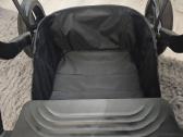 Cybex Ballios S 2in1 vežimėlis - nuotraukos Nr. 9