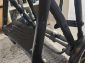 Cybex Ballios S 2in1 vežimėlis - nuotraukos Nr. 11