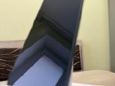 iPhone 17 pro max 256 GB - nuotraukos Nr. 6