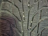 Starmaxx M+s padangos 205/60/r16 - nuotraukos Nr. 3