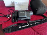 Pulsar Axion 2 Lrf Xg35 - nuotraukos Nr. 8