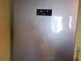 Šaldytuvas Beko Rcna406e30zxb - nuotraukos Nr. 6