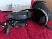 Pulsar Axion 2 Lrf Xg35 - nuotraukos Nr. 9