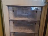 Šaldytuvas Beko Rcna406e30zxb - nuotraukos Nr. 5