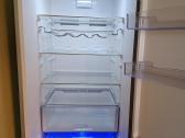 Šaldytuvas Beko Rcna406e30zxb - nuotraukos Nr. 3