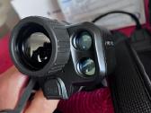 Pulsar Axion 2 Lrf Xg35 - nuotraukos Nr. 10