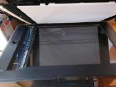 Hp Officejet 6700 Premium spaustinduvas skaneris - nuotraukos Nr. 3