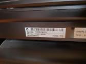 Hp Officejet 6700 Premium spaustinduvas skaneris - nuotraukos Nr. 5