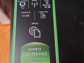 Hp Officejet 6700 Premium spaustinduvas skaneris - nuotraukos Nr. 2