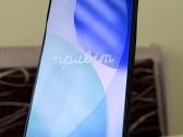 iPhone 17 pro max 256 GB - nuotraukos Nr. 2