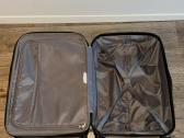 Samsonite lagaminas 1 kartą naudotas - nuotraukos Nr. 2