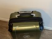Samsonite lagaminas 1 kartą naudotas - nuotraukos Nr. 4