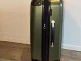 Samsonite lagaminas 1 kartą naudotas - nuotraukos Nr. 5