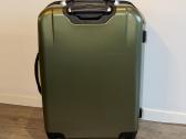 Samsonite lagaminas 1 kartą naudotas - nuotraukos Nr. 6