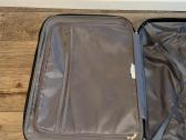 Samsonite lagaminas 1 kartą naudotas - nuotraukos Nr. 7