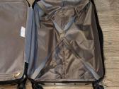 Samsonite lagaminas 1 kartą naudotas - nuotraukos Nr. 8