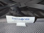 Samsonite lagaminas 1 kartą naudotas - nuotraukos Nr. 9