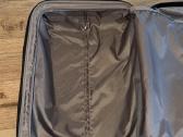 Samsonite lagaminas 1 kartą naudotas - nuotraukos Nr. 10