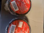 Mig Suvirinimo aparatas Bestermig 200-s (4-in-1) - nuotraukos Nr. 5
