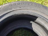 Naudotos Goodyear Ultragrip Ice2 - nuotraukos Nr. 2