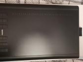 Professional Graphics Tablet Huion New 1060plus - nuotraukos Nr. 2