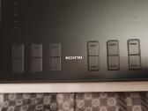 Professional Graphics Tablet Huion New 1060plus - nuotraukos Nr. 3