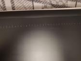 Professional Graphics Tablet Huion New 1060plus - nuotraukos Nr. 4