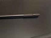 Professional Graphics Tablet Huion New 1060plus - nuotraukos Nr. 5