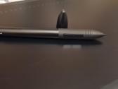 Professional Graphics Tablet Huion New 1060plus - nuotraukos Nr. 6