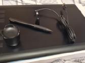 Professional Graphics Tablet Huion New 1060plus - nuotraukos Nr. 7