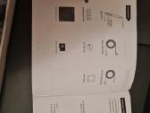 Professional Graphics Tablet Huion New 1060plus - nuotraukos Nr. 9