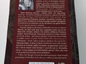 Per daug žmogžudysčių - nuotraukos Nr. 2