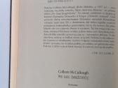 Per daug žmogžudysčių - nuotraukos Nr. 9