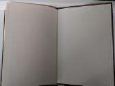 Per daug žmogžudysčių - nuotraukos Nr. 10