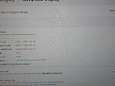 Dell Alienware M15 R5 R9/ryzen 3070 - nuotraukos Nr. 6