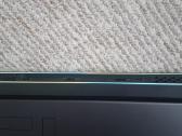 Dell Alienware M15 R5 R9/ryzen 3070 - nuotraukos Nr. 3