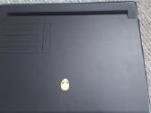 Dell Alienware M15 R5 R9/ryzen 3070 - nuotraukos Nr. 2