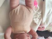 Llorens originali lėlė verkia sako mama papa su - nuotraukos Nr. 11