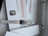 Parduodu apple watch series 9 laikrodi - nuotraukos Nr. 4